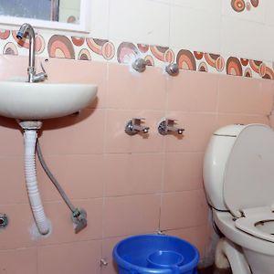 Chambre Double de Luxe