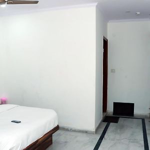 Chambre Supérieure Lit King-Size